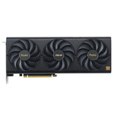 Tarjeta De Video Asus Proart-Rtx4060Ti-O16G Gddr6, Dlss 3, Hdmi, Dlss 3
